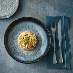 Nesting Bowl Four-Piece Set
