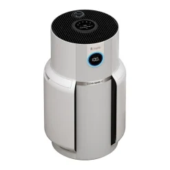 NeverChange5 Air Purifier MAX