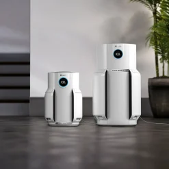 NeverChange5 Air Purifier MAX