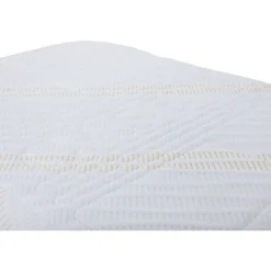 New Comfort Mattress and Divan 4ft - Small Double