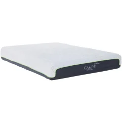 New Comfort Mattress 6ft - Super King