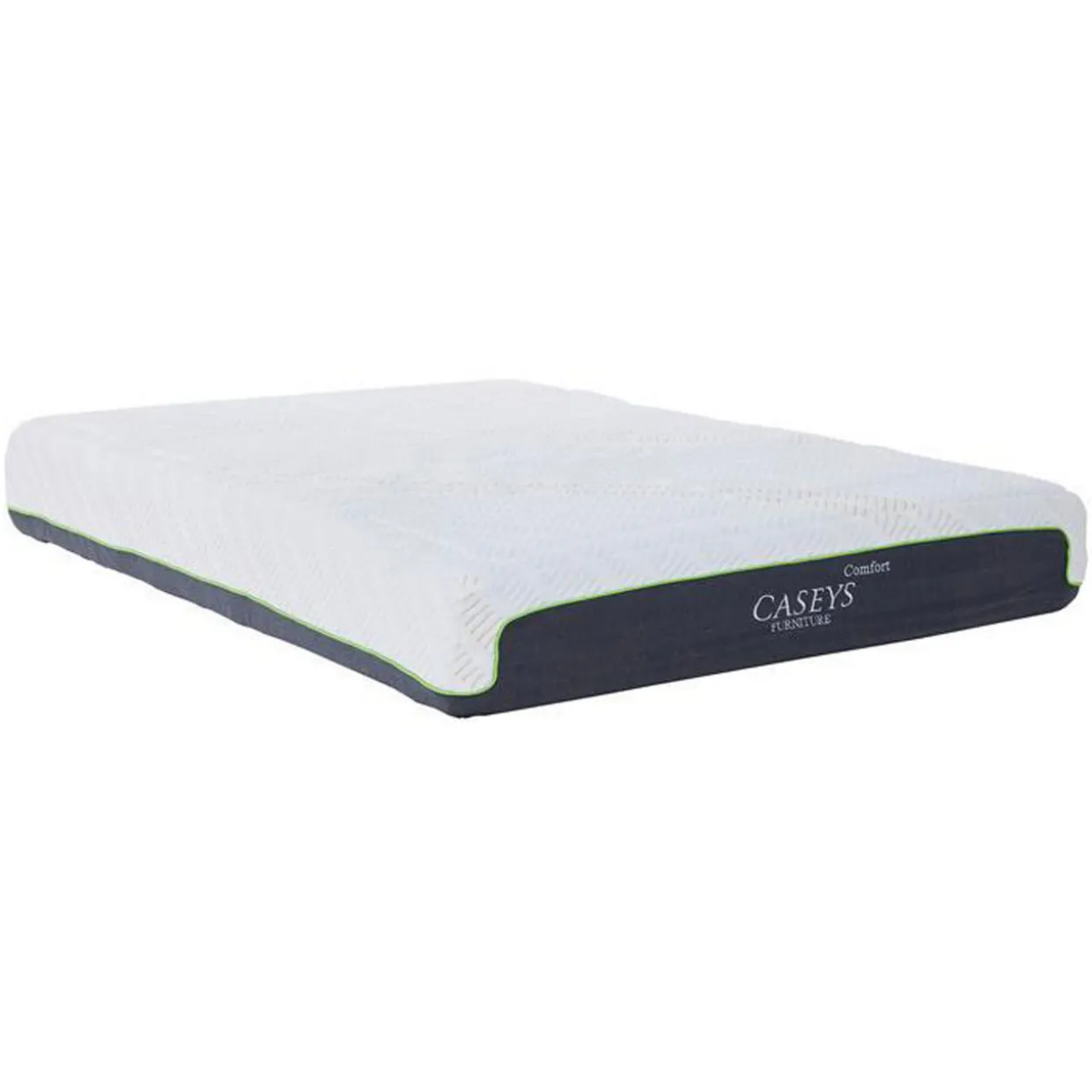 New Comfort Mattress 6ft - Super King