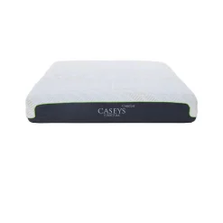 New Comfort Mattress 6ft - Super King