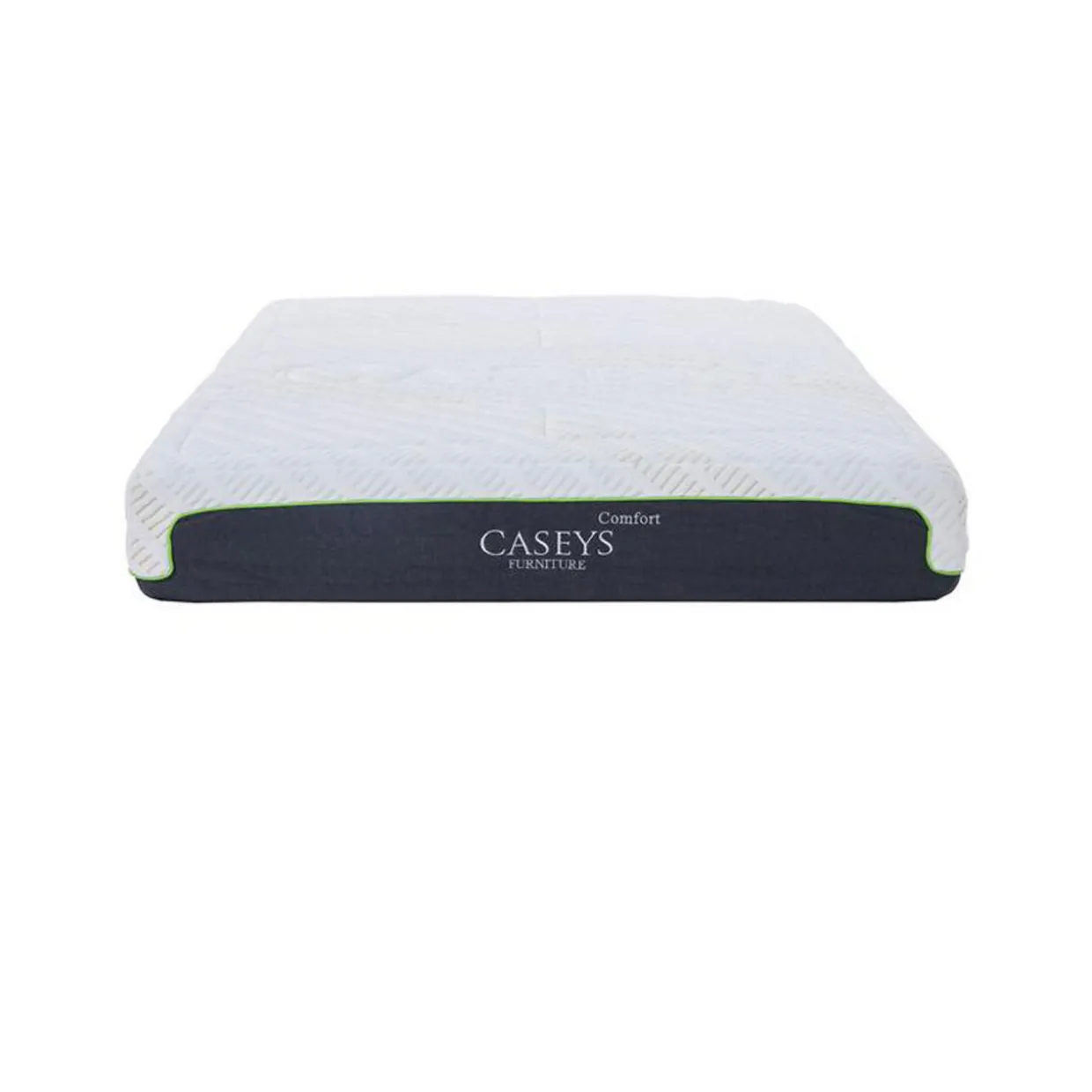 New Comfort Mattress 6ft - Super King
