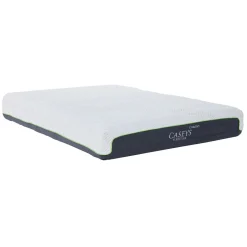 New Comfort Mattress 4ft - Small Double