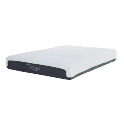 New Comfort Mattress 4ft - Small Double