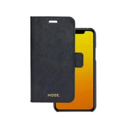 New York iPhone 11 Pro Cover