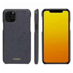 New York iPhone 11 Pro Cover
