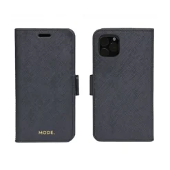 New York iPhone 11 Pro Cover