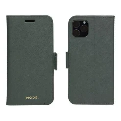 New York iPhone 11 Pro Cover