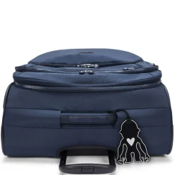 New Youri Spin Large Luggage