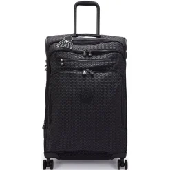 New Youri Spin Medium Luggage
