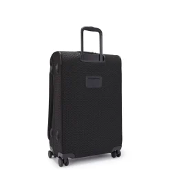 New Youri Spin Medium Luggage