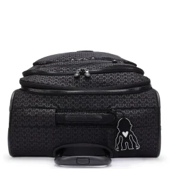 New Youri Spin Medium Luggage