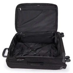 New Youri Spin Medium Luggage