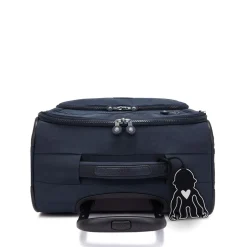 New Youri Spin Small Carry-On Luggage