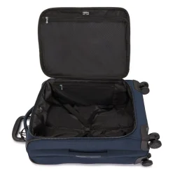New Youri Spin Small Carry-On Luggage
