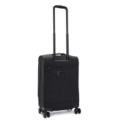 New Youri Spin Small Carry-On Luggage