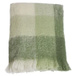 Newgrange Throw