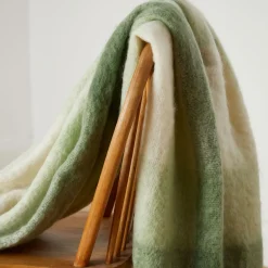 Newgrange Throw