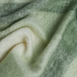 Newgrange Throw