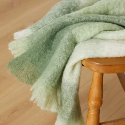 Newgrange Throw