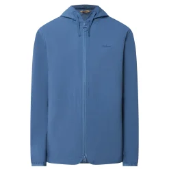 Newhill Showerproof Jacket