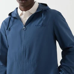 Newhill Showerproof Jacket