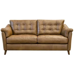 Newmarket Midi 2-Seater Sofa