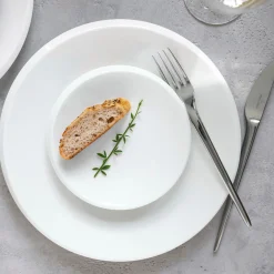 NewMoon 24-Piece Cutlery Set