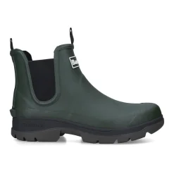 Nimbus Wellington Boots