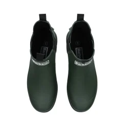 Nimbus Wellington Boots