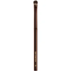 No. 12 Beveled Shadow Brush