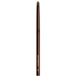 No. 12 Beveled Shadow Brush