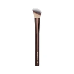 No. 15 Blush Brush