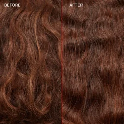 No. 0 Intensive Bond Building Hair Treatment