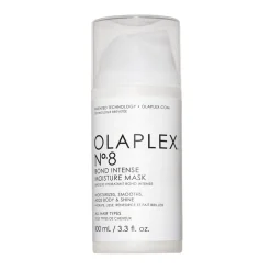 No.8 Bond Intense Moisture Mask