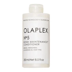 No.5 Bond Maintenance® Conditioner