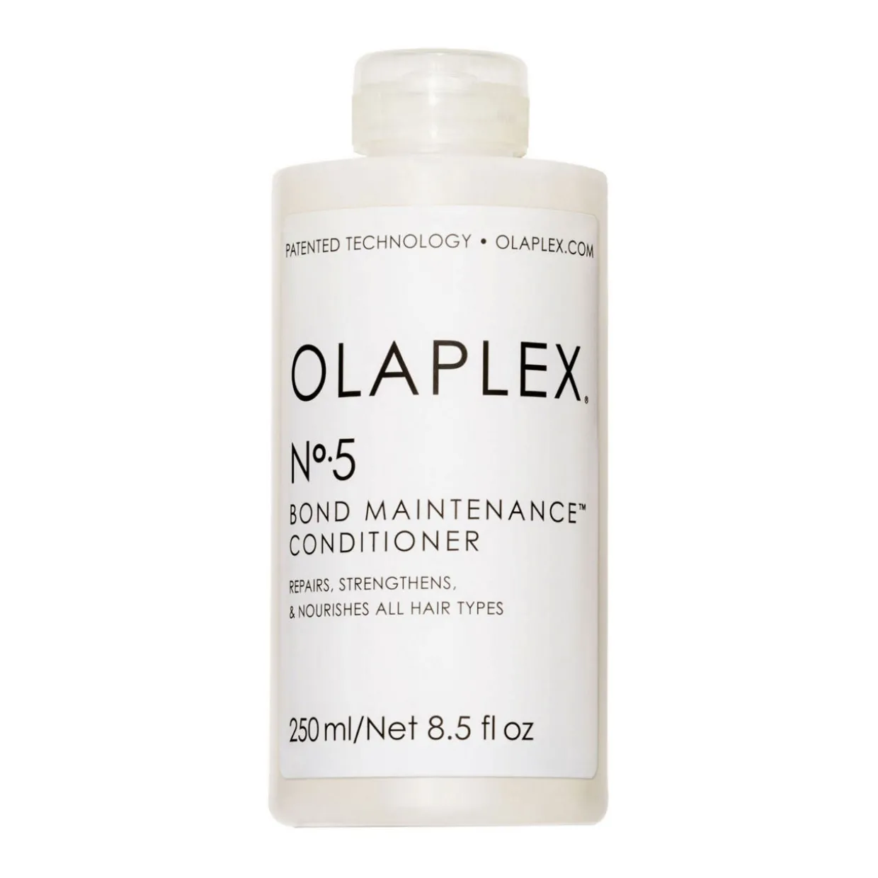 No.5 Bond Maintenance® Conditioner