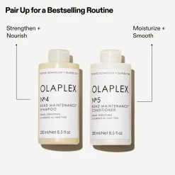 No.5 Bond Maintenance® Conditioner
