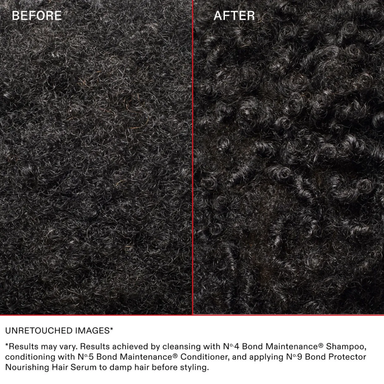 No.5 Bond Maintenance® Conditioner