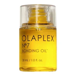 No.7 Bond Oil