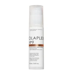 No.9 Bond Protector Nourishing Hair Serum