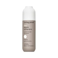 No Frizz Smooth Styling Spray