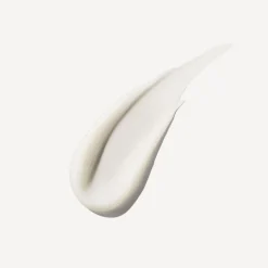 No.3 Hair Perfector