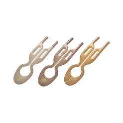 No.1 Hairpin Paris Collection