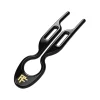 No.1 Hairpin Three-Pack