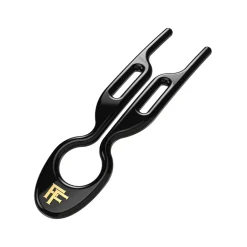 No.1 Hairpin Three-Pack