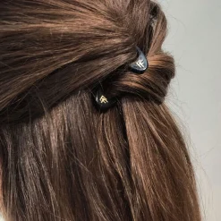 No.1 Hairpin Three-Pack