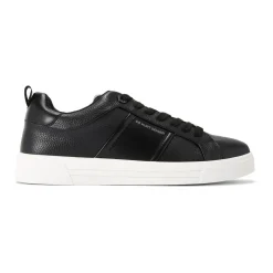 Noah Lace-Up Trainers